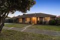Property photo of 19 Dion Drive Carrum Downs VIC 3201