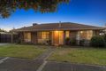 Property photo of 19 Dion Drive Carrum Downs VIC 3201
