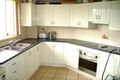 Property photo of 1/4 Augusta Street Bankstown NSW 2200