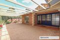 Property photo of 5 Mundaring Weir Road Kalamunda WA 6076