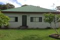Property photo of 87 Buff Point Avenue Buff Point NSW 2262