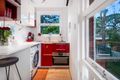 Property photo of 12A/1-3 Lovett Street Manly Vale NSW 2093