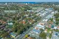 Property photo of 12A/1-3 Lovett Street Manly Vale NSW 2093