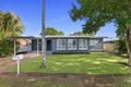 Property photo of 37 Limpus Street Urangan QLD 4655