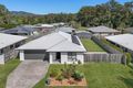 Property photo of 24 Myla Road Landsborough QLD 4550