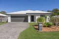 Property photo of 24 Myla Road Landsborough QLD 4550