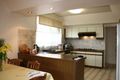 Property photo of 42 Board Street Doncaster VIC 3108