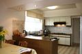 Property photo of 42 Board Street Doncaster VIC 3108