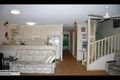 Property photo of 8/9 Rainbird Place Wurtulla QLD 4575
