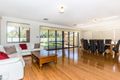 Property photo of 13 Silich Court Mundijong WA 6123