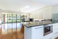 Property photo of 13 Silich Court Mundijong WA 6123