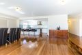 Property photo of 13 Silich Court Mundijong WA 6123
