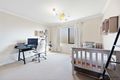 Property photo of 13 Springleaf Road Tarneit VIC 3029