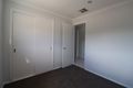 Property photo of 21 Laurimar Grove Wyndham Vale VIC 3024