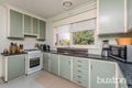 Property photo of 165 Mount Pleasant Road Highton VIC 3216