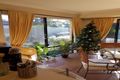 Property photo of 11 Pinewood Walk Canning Vale WA 6155