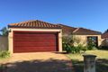 Property photo of 11 Pinewood Walk Canning Vale WA 6155