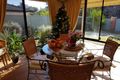 Property photo of 11 Pinewood Walk Canning Vale WA 6155