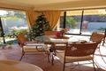 Property photo of 11 Pinewood Walk Canning Vale WA 6155