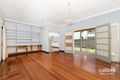 Property photo of 28 Gordon Road Bardon QLD 4065
