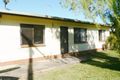 Property photo of 28 Armbrust Street Manoora QLD 4870