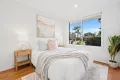 Property photo of 68 Ilya Avenue Erina NSW 2250
