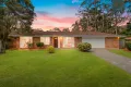 Property photo of 68 Ilya Avenue Erina NSW 2250