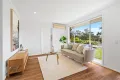 Property photo of 68 Ilya Avenue Erina NSW 2250