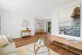 Property photo of 68 Ilya Avenue Erina NSW 2250