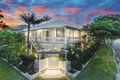 Property photo of 53 Bennison Street Ascot QLD 4007