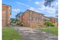 Property photo of 15/454-460 Guildford Road Guildford NSW 2161
