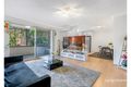 Property photo of 15/454-460 Guildford Road Guildford NSW 2161