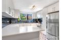 Property photo of 15/454-460 Guildford Road Guildford NSW 2161