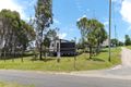 Property photo of 19 Waratah Street Russell Island QLD 4184