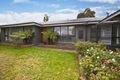 Property photo of 179 North Road Langwarrin VIC 3910