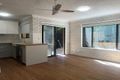 Property photo of 2/6 Genoa Street Surfers Paradise QLD 4217