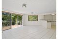 Property photo of 7/61-65 Tweed Coast Road Bogangar NSW 2488