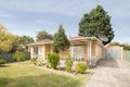 Property photo of 2 Oakdale Court Springvale VIC 3171