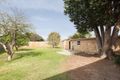 Property photo of 2 Oakdale Court Springvale VIC 3171