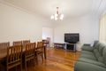 Property photo of 2 Oakdale Court Springvale VIC 3171