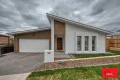 Property photo of 17 Jegorow Street Denman Prospect ACT 2611