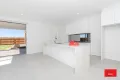 Property photo of 17 Jegorow Street Denman Prospect ACT 2611