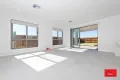 Property photo of 17 Jegorow Street Denman Prospect ACT 2611