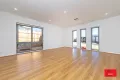Property photo of 17 Jegorow Street Denman Prospect ACT 2611