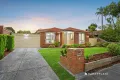 Property photo of 128 Dandelion Drive Rowville VIC 3178