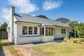 Property photo of 15 Gurney Street Edwardstown SA 5039