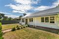 Property photo of 15 Gurney Street Edwardstown SA 5039