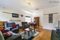 Property photo of 15 Gurney Street Edwardstown SA 5039