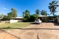 Property photo of 33 Eucalyptus Close Kununurra WA 6743