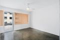 Property photo of 9/33 Wharf Road Surfers Paradise QLD 4217